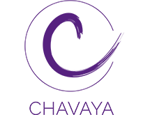 Camp Chavaya